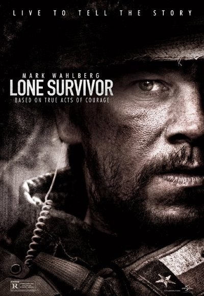 Lone Survivor (2013) (In Hindi) Watch Full Movie Free Online