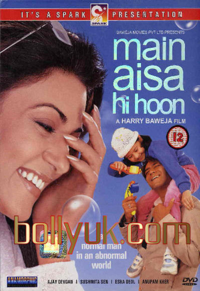 Main aisa hi hoon full movie free download 720p clearance