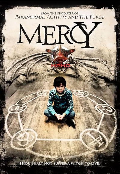 mercy-2014-in-hindi-watch-full-movie-free-online-hindimovies-to