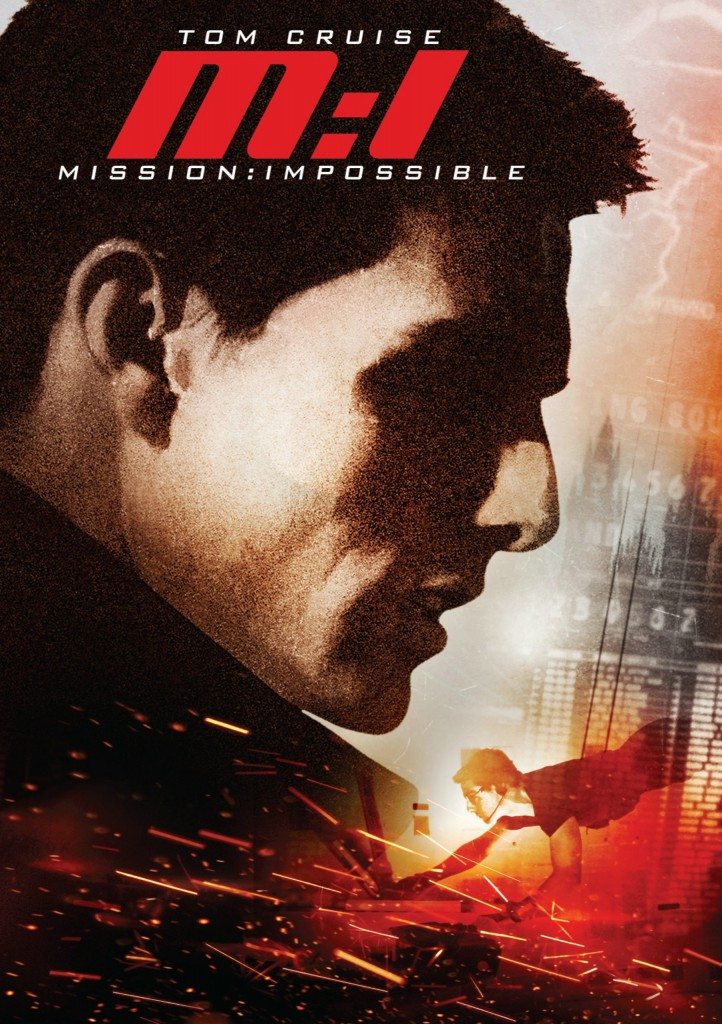 mission impossible 6 full movie in hindi watch online