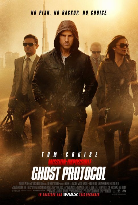 mission impossible 5 full movie in hindi