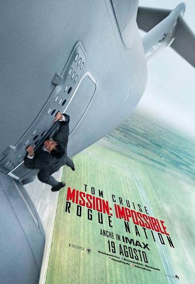 film mission impossible 5 rogue nation sub indo