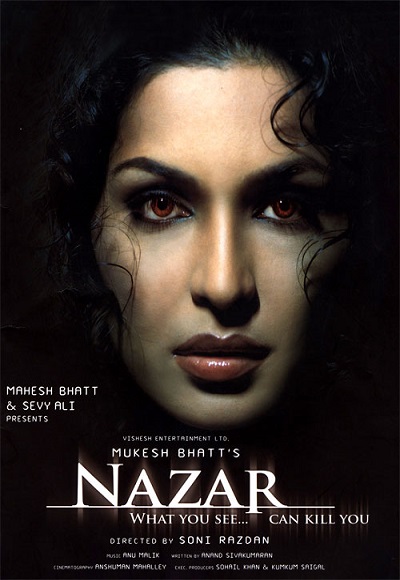 pirates 2005 full movie online free in hindi