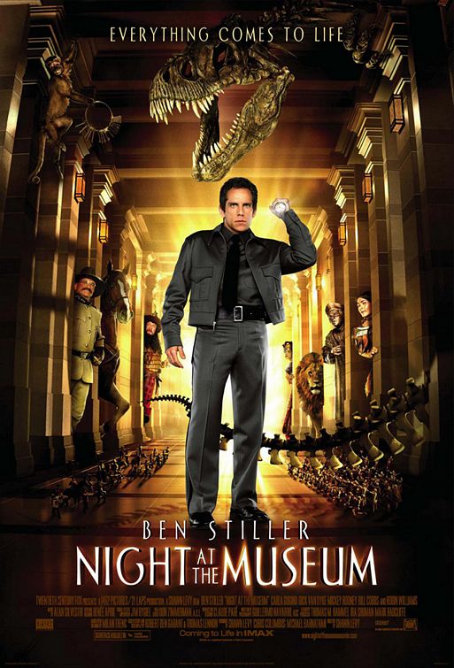 night at the museum 3 in hindi free download