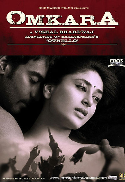 Omkara full movie download 480p 2024 filmywap