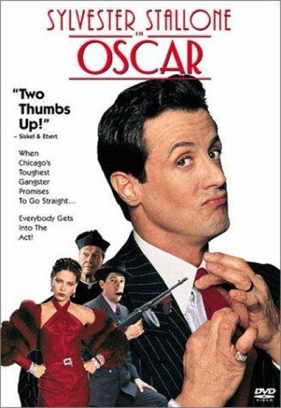 oscar-1991-in-hindi-watch-full-movie-free-online-hindimovies-to