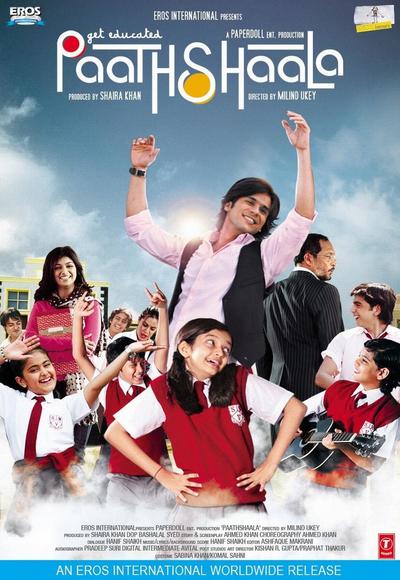 Paathshala full movie download movies counter online