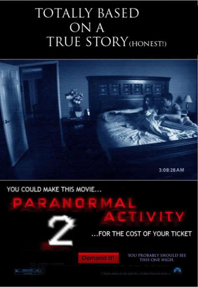 paranormal activity 2 hindi dubbed free movie download