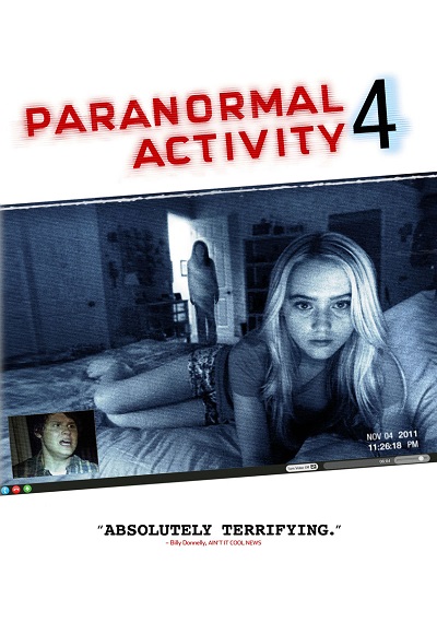paranormal activity 2 hindi dubbed free movie download