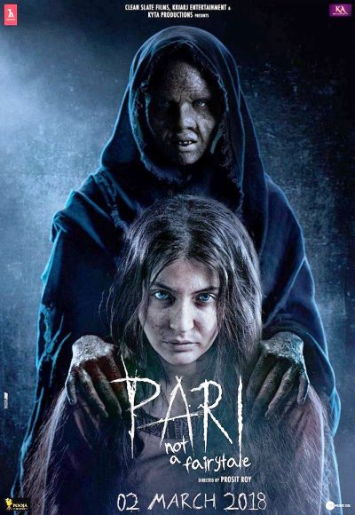 Pari full discount movie download mp4moviez