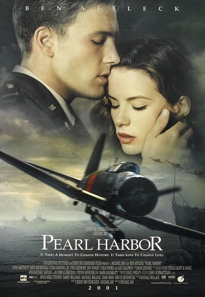 pearl harbor movie watch online free