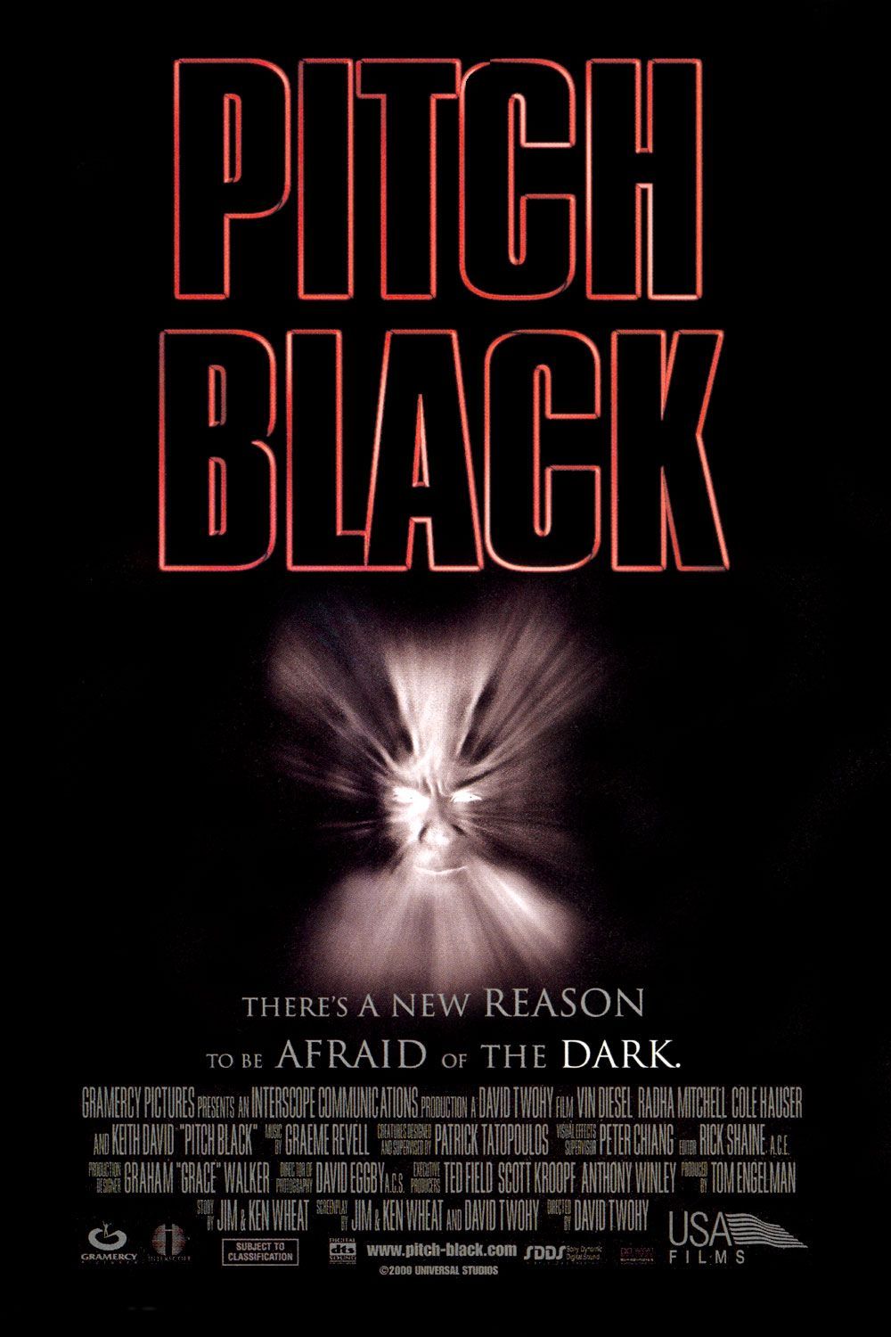 pitch black stream pitch black stream