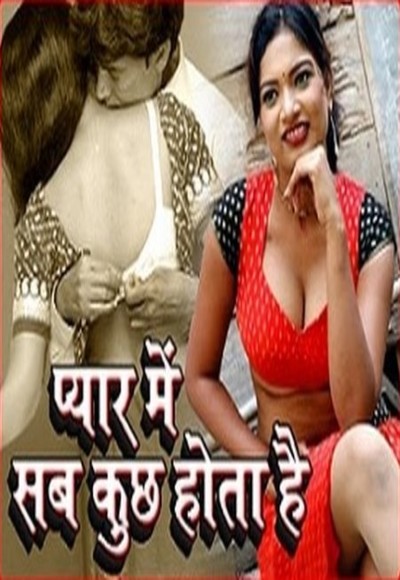 kuch kuch hota hai full movie watch online youtube