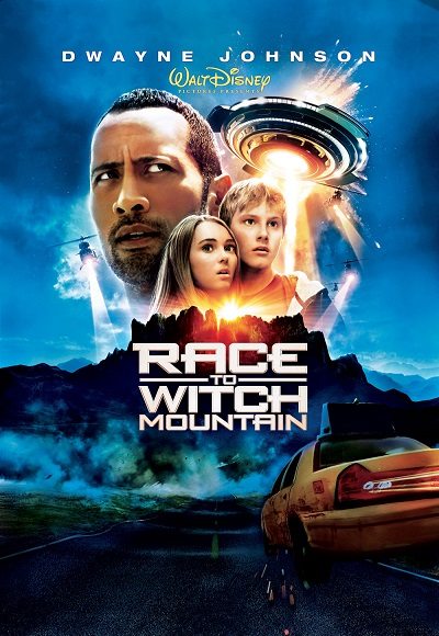 Race to witch mountain full movie in hindi watch online new arrivals