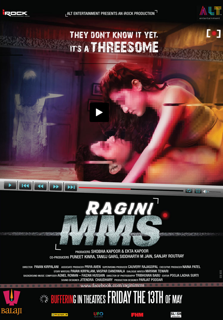 watch ragini mms 3 full movie online free