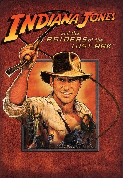 all series of indiana jones download hindi dubbed