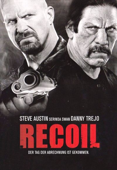 recoil-2011-in-hindi-watch-full-movie-free-online-hindimovies-to