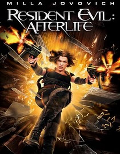 resident evil movies all parts hindi resident evil movies all parts hindi