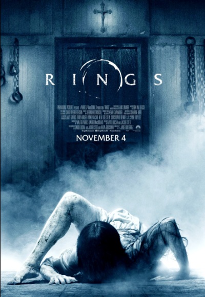 the ring 2 full movie in hindi watch online