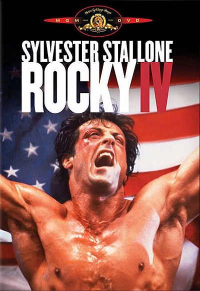 rocky hollywood movie in hindi download