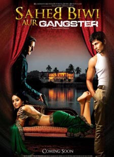 gangster returns bangla full movie download