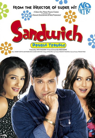 Sandwich 2006 Watch Full Movie Free Online Hindimovies To