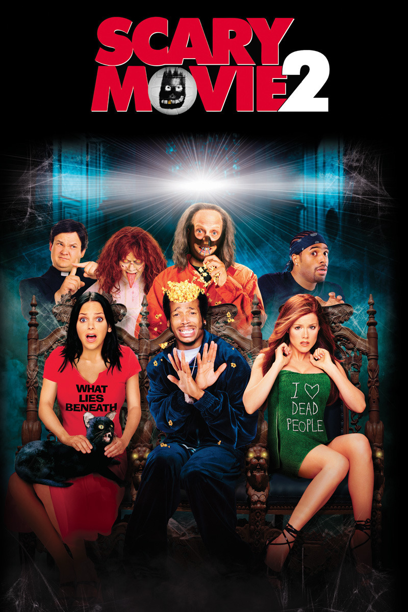 scary movie 1 full movie in hindi free download