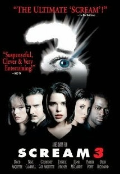 scream-3-2000-in-hindi-watch-full-movie-free-online-hindimovies-to