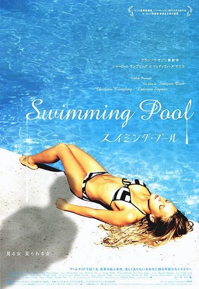 Swimming Pool 2003 In Hindi Watch Full Movie Free Online