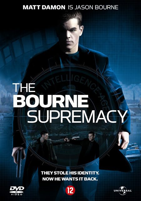 watchh jason bourne free online