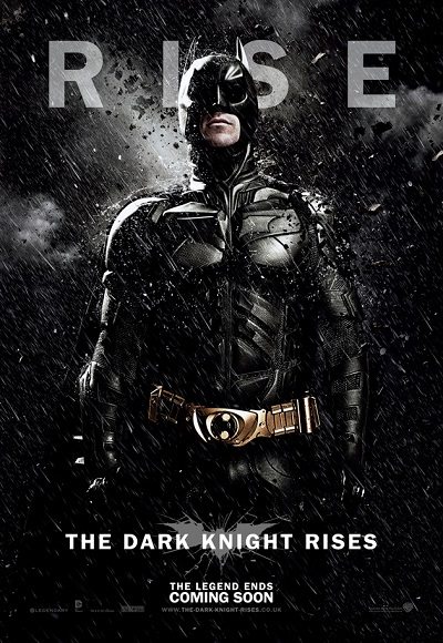 The Dark Knight Rises (2012) (In Hindi) Watch Full Movie Free Online ...