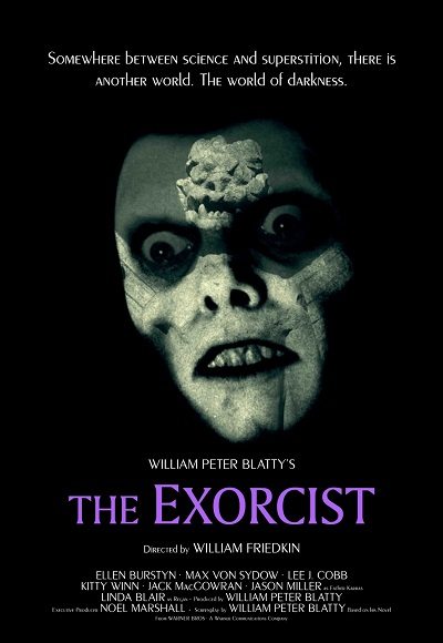 The exorcist movie download in Hindi dubbed