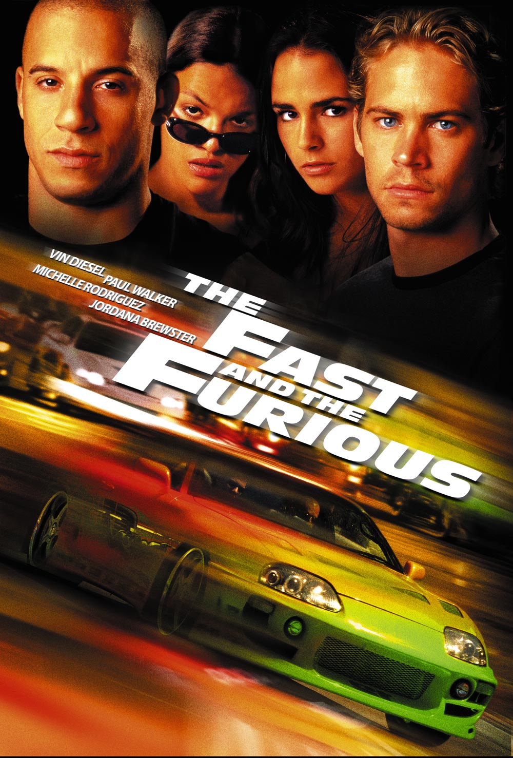 fast and furious 8 movie download in hindi 123mkv