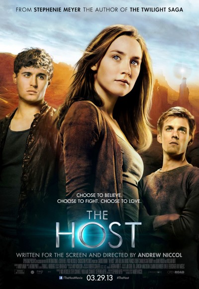 the-host-2013-in-hindi-watch-full-movie-free-online-hindimovies-to