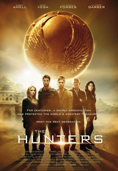 the-hunters-2013-in-hindi-watch-full-movie-free-online-hindimovies-to