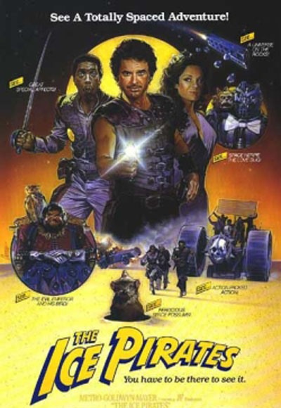 pirates of the caribbean 1 full movie in hindi pirates of the caribbean 1 full movie in hindi