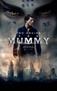 the mummy returns in hindi full movie dailymotion