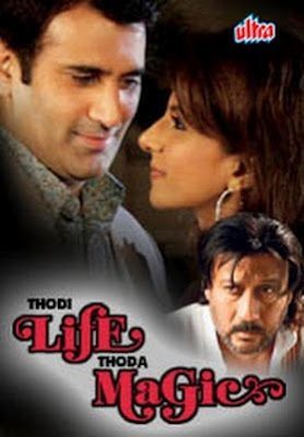 life of josutty full movie online free life of josutty full movie online free