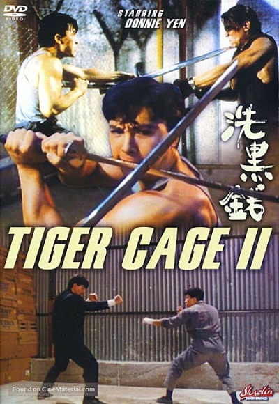 tekken 2 movie watch online in hindi free tekken 2 movie watch online in hindi free
