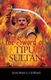 tipu sultan movie hindi