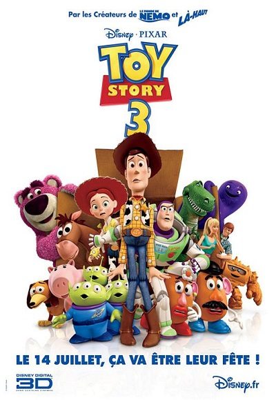 toy story 2 watch online free