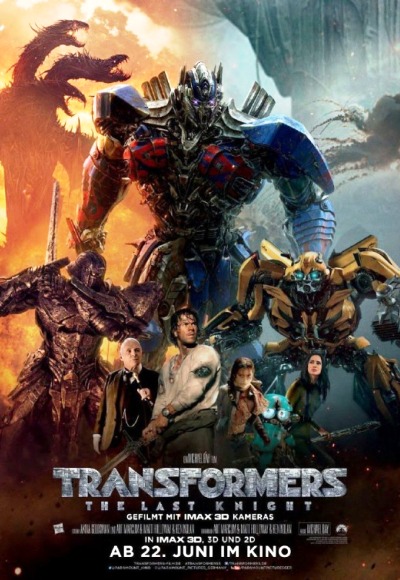 transformers the last knight movie download in tamilyogi