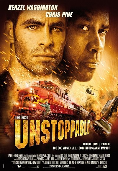 unstoppable full movie download in hindi mp4moviez