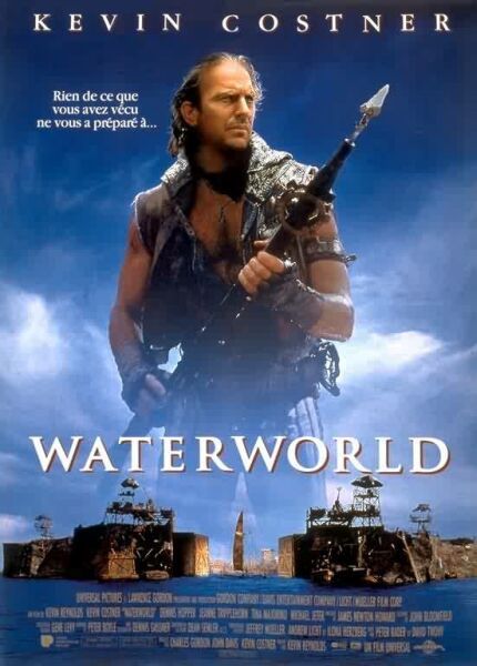 waterworld movie online free