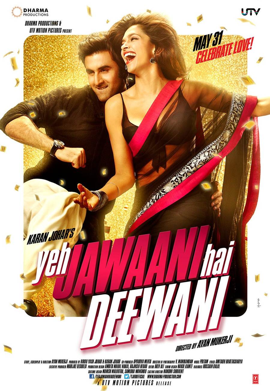 yeh-jawaani-hai-deewani-2013-watch-full-movie-free-online