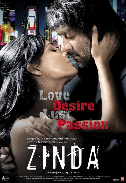 Full movie HD download twilight full Hindi
