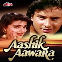 Aashiq awara 1993 full hd movie download 720p hot sale