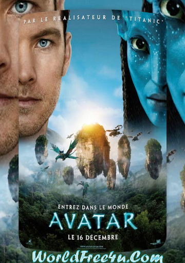 Watch avatar full discount movie in hindi