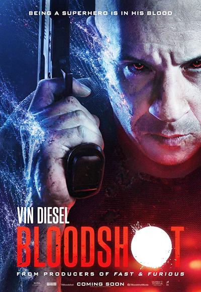 download bloodshot imdb