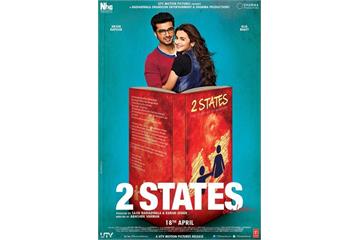 2 states full movie online hd dailymotion